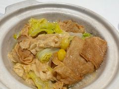 -茉里粤菜(皇姑万象汇店)