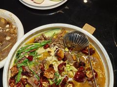 -嵩屿9号海景餐厅|海鲜闽菜(建港路店)