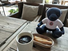 -Maan coffee漫咖啡(1905店)
