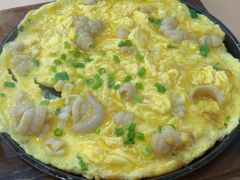 -众源美食(光复阁店)