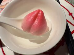 -锦楼·臻选新杭帮(杭州中心店)