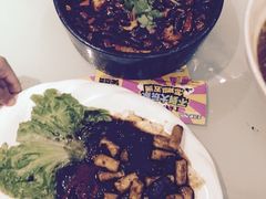 -五洲国际广场(文峰路店)