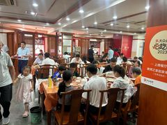 -教师之家赵家羊汤馆(东青龙街店)