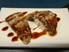 -小十料理(新城店)