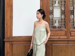 -成都博舍酒店