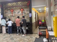 -福合埕牛肉丸(福平路店)