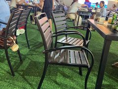 -花开富贵平潭海鲜楼(平潭店)