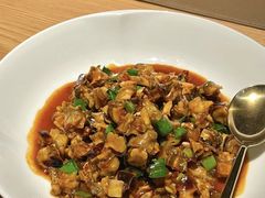 -新荣记(西溪湿地店)