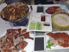 -紫光园(劲松店)