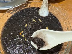 -得意楼蒸菜馆