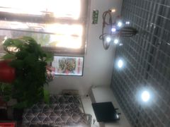 -八两八金·莱芜特色炒鸡(市南漳浦路店)