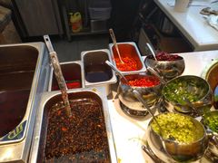 -降龙爪爪(建设路1店)