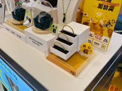 -爱回收(龙湖北城天街店)