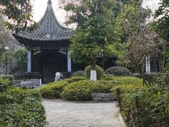-盂城驿-南门大街