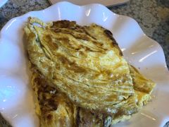 -文三里屯面馆(三里屯店)