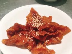 -姚姚酸菜鱼·金戈戈香港豉油鸡(喜荟城联名店)
