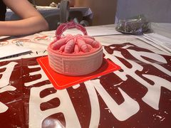 -靓靓蒸虾·头牌蒸虾(雪松路总店)