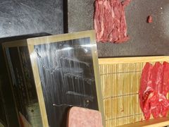 -王家渡火锅(金宝汇店)