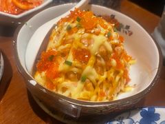 -熊藏居酒屋(kkone店)