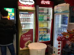 -万达影城(银兴菲林店)