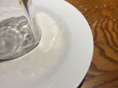 -佬土鹅肠火锅(解放路店)