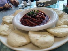 -学生路大别山酒店