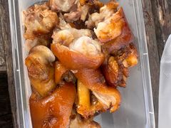 -浔蹄(南浔总店)