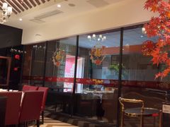 -国味壹号·精品湘菜·宴请佳选(新天地店)