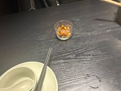 -顺香居·老字号湖北菜(江汉路店)