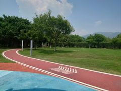 -厦门国家会计学院