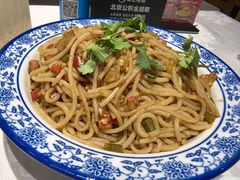 -鄱阳湖·江西小炒·瓦罐煨汤(五道口店)