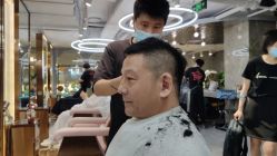 -悦SALON