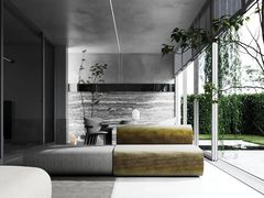 -住范儿家装·整体家装·装修设计