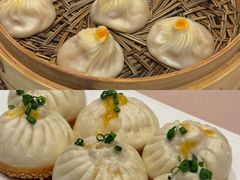 -成隆行·蟹王府(淮海店)