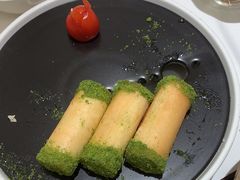 -茉里粤菜(皇姑万象汇店)