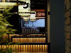 -月满大江火锅(总府路店)
