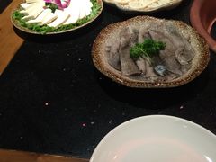 -宽巷子成都火锅(南站店)