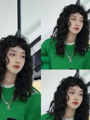 -ON STAR SALON