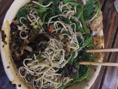 iphone_upload_pic-赵伍面庄(松石大道店)