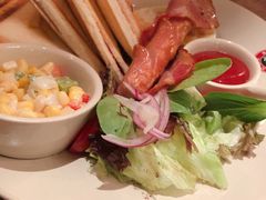 -MAAN COFFEE(金桥店)