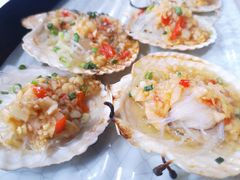 -江湖翅客(琶洲新村店)