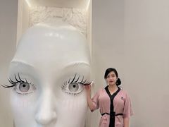 -海德温泉生活馆(朝阳大悦城店)