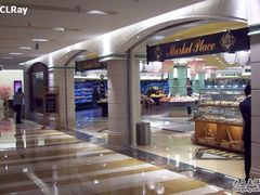 -BHG Market Place(水游城店)