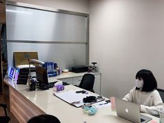 -用真奢侈品名表名包回收中心(朝阳万达店)
