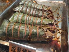-浔蹄(南浔总店)