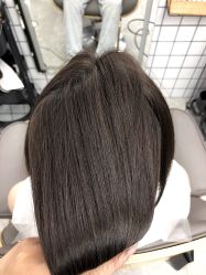 -名艺造型