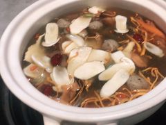 -大理董·董家小厨野生菌火锅(古城旗舰店)