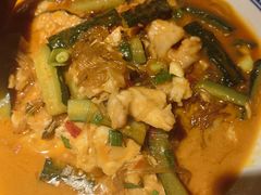 -老阿爸鲜鱼土菜(园区永旺店)