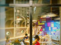 -思南书局·诗歌店