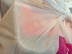 -湘当爱·鲜煮现炒(松岗立业路店)